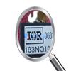 1PCS 183NQ100R Power Module Supply New 100% Quality Guarantee view 1