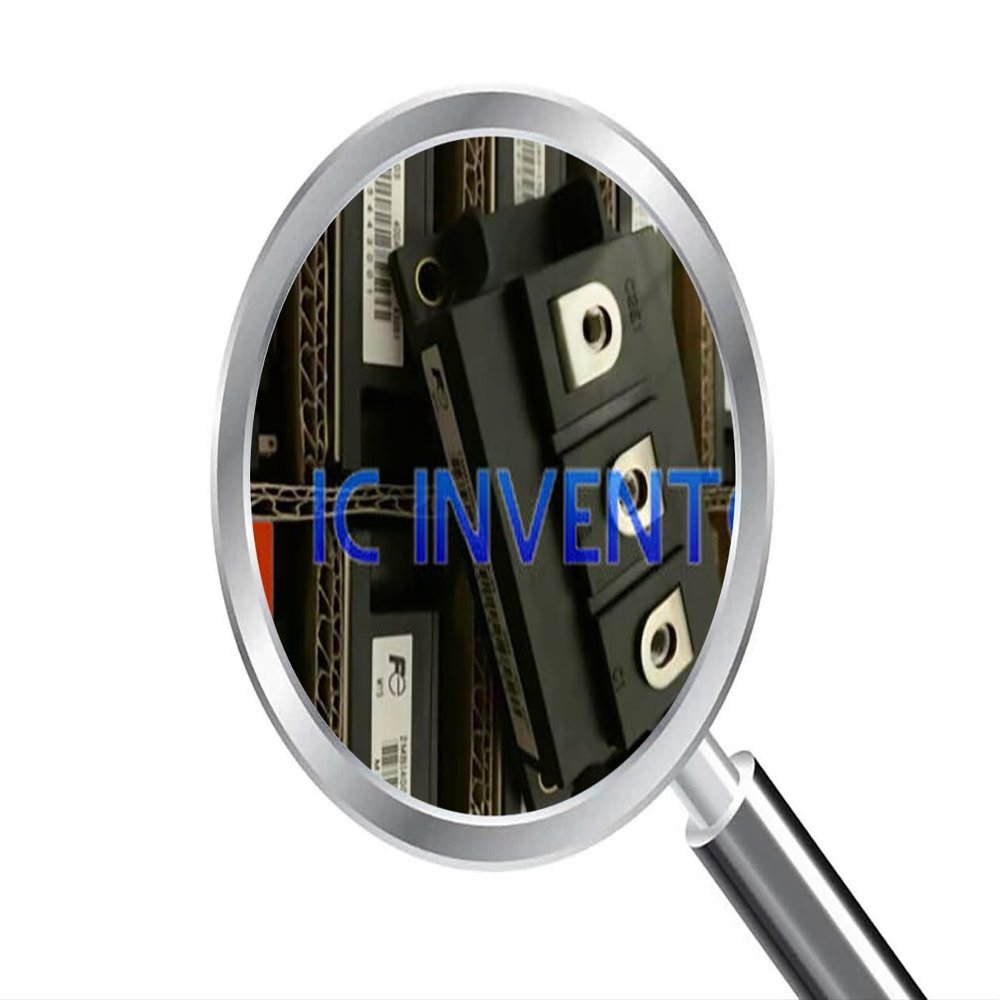 1PCS 2MBI400U4H-170-05 Module Excellent Quality Preferred
