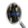 1PCS 2MBI400U4H-170-05 Module Excellent Quality Preferred view 1