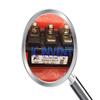 1PCS 2MBI400VG-060C-51 Power Module Supply New 100% Quality Guarantee view 1