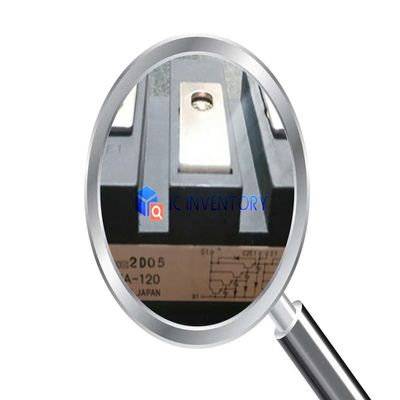1PCS 2DI75MA-120 Power Module Supply New 100% Quality Guarantee