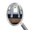 1PCS 2DI75MA-120 Power Module Supply New 100% Quality Guarantee view 1