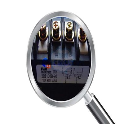 1PCS 2DI100B-90 Power Module Supply New 100% Quality Guarantee