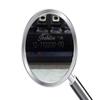 1PCS 12-713200-00 Power Module Supply New 100% Quality Guarantee view 1