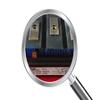 1PCS 2DI100D-050A Power Module Supply New 100% Quality Guarantee view 1