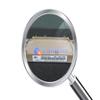 1PCS 2MBI225VN-120-50 Power Module Supply New 100% Quality Guarantee view 1