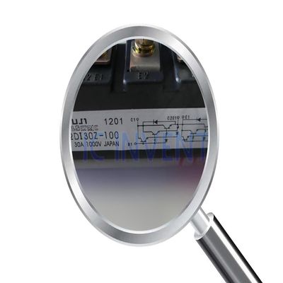 1PCS 2DI30Z-100A Power Module Supply New 100% Quality Guarantee