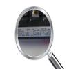 1PCS 2DI30Z-100A Power Module Supply New 100% Quality Guarantee view 1