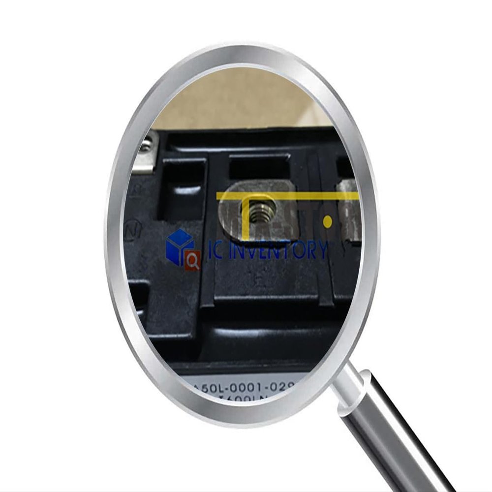 1PCS 1MBI600LP-060-01 Power Module Supply New 100% Quality Guarantee