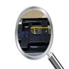 1PCS 1MBI600LP-060-01 Power Module Supply New 100% Quality Guarantee view 1