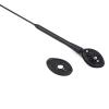 Bross Auto Parts BSP1098 Roof Antenna Aerial Whip Base AV1T18A886AA Compatible with Ford Transit Custom Tourneo Connect Fiesta B Max EcoSport view 4