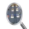 1PCS 1MBI3600U4D-170 Power Module Supply New 100% Quality Guarantee view 1