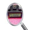 1PCS 2MBI150KB-060 Power Module Supply New 100% Quality Guarantee view 1