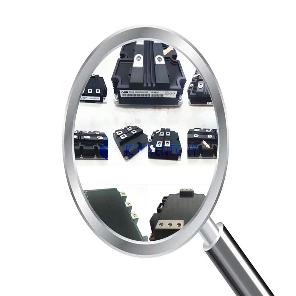 1PCS 1DI150E-120 Power Module Supply New 100% Quality Guarantee