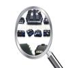 1PCS 1DI150E-120 Power Module Supply New 100% Quality Guarantee view 1