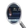 1PCS 1MBI600PX-120 Power Module Supply New 100% Quality Guarantee view 1