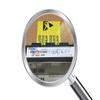 1PCS 1MBI75FE-060 Power Module Supply New 100% Quality Guarantee view 1