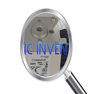 1PCS 170M5458 Power Module Supply New 100% Quality Guarantee