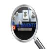 1PCS 1DI300MN-050 Power Module Supply New 100% Quality Guarantee view 1