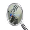1PCS 170M6166 Power Module Supply New 100% Quality Guarantee view 1
