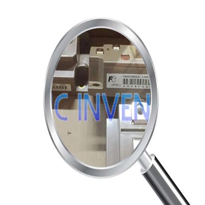 1PCS 1MBI200SA-120B-52 Power Module Supply New 100% Quality Guarantee