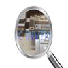 1PCS 1MBI200SA-120B-52 Power Module Supply New 100% Quality Guarantee view 1