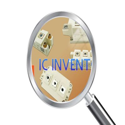 1PCS 1DI50H-055 Power Module Supply New 100% Quality Guarantee