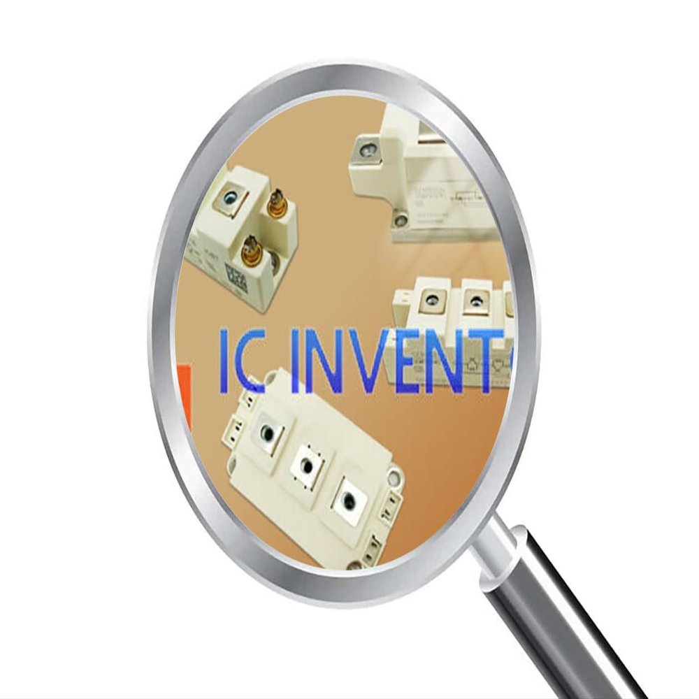 1PCS 1DI50H-055 Power Module Supply New 100% Quality Guarantee