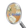 1PCS 1DI50H-055 Power Module Supply New 100% Quality Guarantee view 1