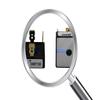 1PCS 26MT160 Power Module Supply New 100% Quality Guarantee view 1