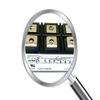 1PCS 113MT160KB Power Module Supply New 100% Quality Guarantee view 1