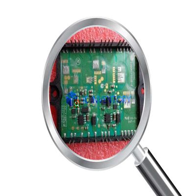 1PCS 2300KCF008B-F Power Module Supply New 100% Quality Guarantee