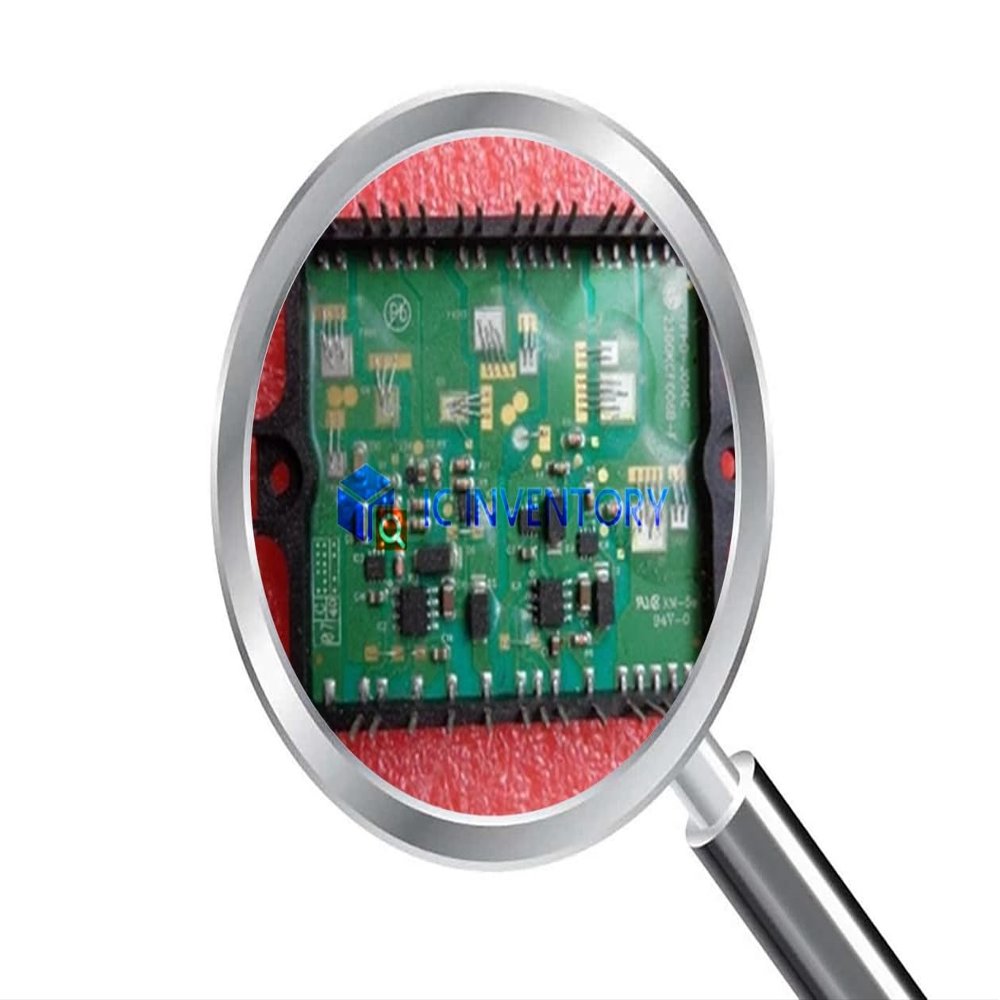 1PCS 2300KCF008B-F Power Module Supply New 100% Quality Guarantee