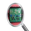 1PCS 2300KCF008B-F Power Module Supply New 100% Quality Guarantee view 1