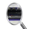 1PCS 2MBI150U2F-120 Power Module Supply New 100% Quality Guarantee view 1