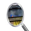 1PCS 2MBI300NT-120-02 Power Module New 100% Quality Guarantee view 1