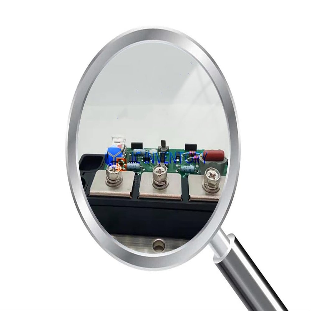1PCS 24550-21440-71 Module New 100% Quality Guarantee