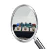 1PCS 24550-21440-71 Module New 100% Quality Guarantee view 1
