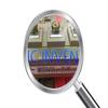 1PCS 2MBI400VH4-120-54 Module Excellent Quality Preferred view 1