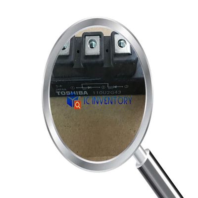1PCS 110Q2G43 Power Module Supply New 100% Quality Guarantee