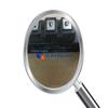 1PCS 110Q2G43 Power Module Supply New 100% Quality Guarantee view 1