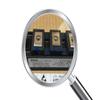 1PCS 2MBI25L-120 Power Module Supply New 100% Quality Guarantee view 1