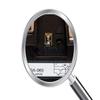 1PCS 1DI400A-060 Power Module Supply New 100% Quality Guarantee view 1