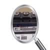 1PCS 2MBI200UM-120 Power Module Supply New 100% Quality Guarantee view 1