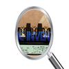 1PCS 2DI75Z-140 Power Module Supply New 100% Quality Guarantee view 1