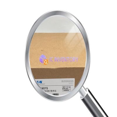 1PCS 170M4015 Power Module Supply New 100% Quality Guarantee