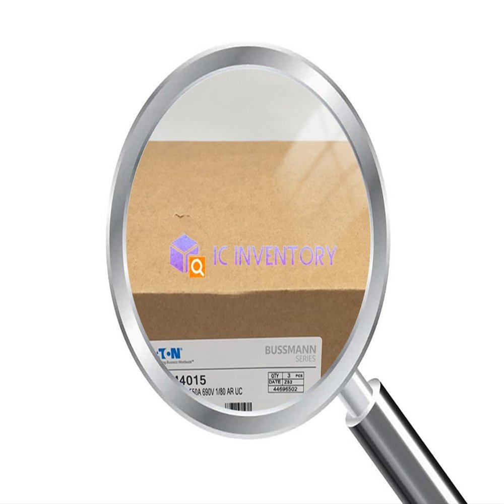 1PCS 170M4015 Power Module Supply New 100% Quality Guarantee