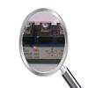 1PCS 2MBI50F-060 Power Module Supply New 100% Quality Guarantee view 1