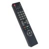 43FNT006 PERFASCIN Replace Remote Control Fit for Magnavox TV 32ME305V/F7 50ME313V/F7 39MF412B/F7 46ME313V/F7 46ME313V/F7A 55ME314V/F7 view 1