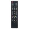 43FNT006 PERFASCIN Replace Remote Control Fit for Magnavox TV 32ME305V/F7 50ME313V/F7 39MF412B/F7 46ME313V/F7 46ME313V/F7A 55ME314V/F7 view 2
